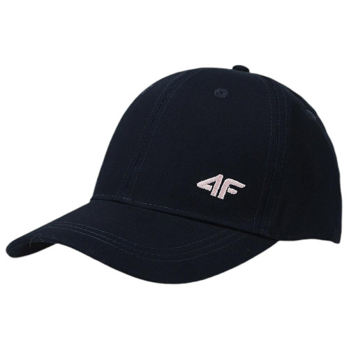 4F Παιδικό καπέλο